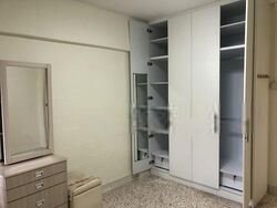 Blk 212 Ang Mo Kio Avenue 3 (Ang Mo Kio), HDB 3 Rooms #609227541
